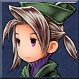 Image:Luneth Ranger.png