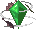 Image:Userb windcrystal.gif