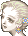 Lenna Charlotte Tycoon