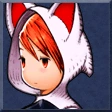 Image:Refia Devout.png