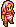 Image:FFTA_ritz.gif‎