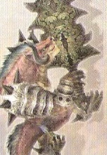 Image:Ffxii-humbamist.jpg