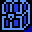 File:FF2 Treasure Chest 12.gif‎