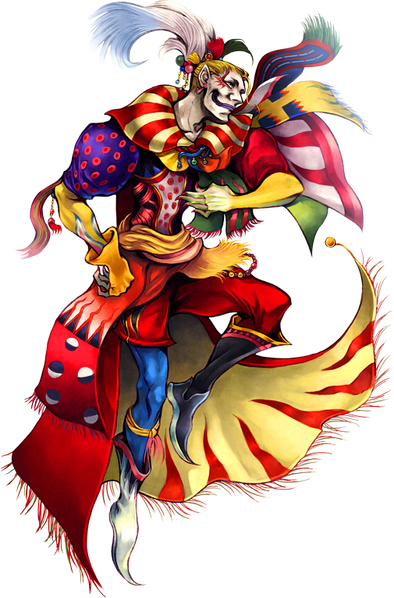 user posted image