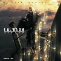 Regular cover