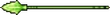 FFD Javelin