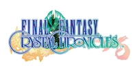 Final Fantasy Crystal Chronicles