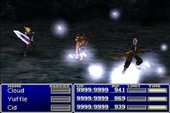 White Wind