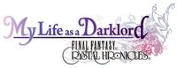 Final Fantasy Crystal Chronicles: My Life as a Darklord