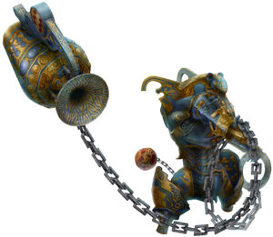 300px-Ffxii_espers_famfrit.jpg
