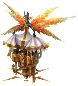 300px-Ffxii_espers_ultima.jpg