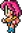 Lenna Icon