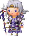 95px-Theatrhythm_Cecil.png