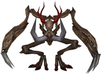 FF8 Abadon.png