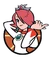 14,803 