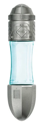 The 10th Anniversary Potion