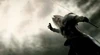 Sephiroth (FFVII antagonist)