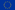 Europe