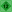 12+