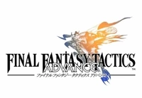 Final Fantasy Tactics Advance