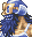 Cid's GBA menu portrait