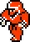 Thief (Final Fantasy - NES)