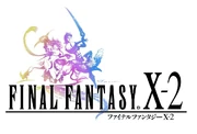 Final Fantasy X-2