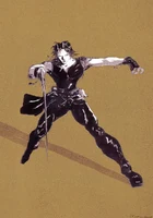 Squall