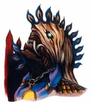 Anima