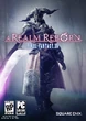 XIV ARR PC