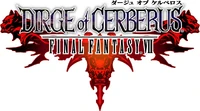Dirge of Cerberus -Final Fantasy VII-