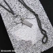 Shinra id card holder.jpg