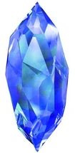 Featured concept: Crystals