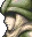 The Guard's menu portrait