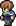 Palom's The After Years battle sprite