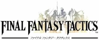 Final Fantasy Tactics