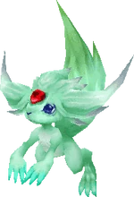 Carbuncle