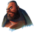 112px-Barret_PortraitNB.png