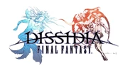 Dissidia -Final Fantasy-