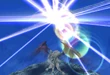 Terra-Homing