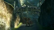 Calm lands bridge.jpg