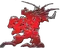 3,992