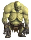 Gigas