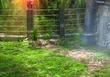 TrainingCenter-ffviii-left-alt.png
