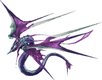 Leviathan