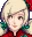 Ursula's portrait