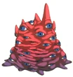 Hecteyes-FFIX
