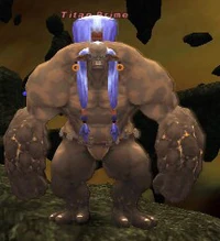 Titan