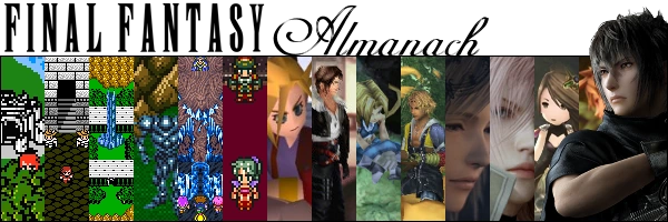 Bild:FF-Banner neu.png