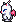 Bild:Mogry_Mini.gif